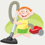 halı yıkama makineleri